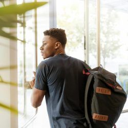 Cuánto se demora la visa de estudiante para España