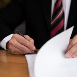 qué es un abogado penalista