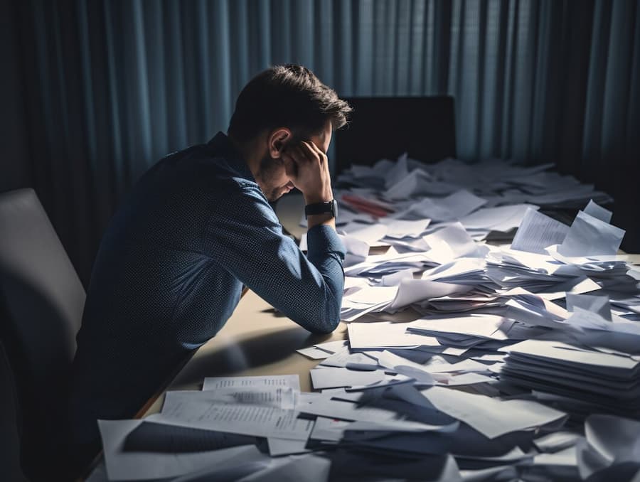Plazo para interponer demanda laboral por reclamación de cantidad