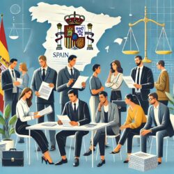 Guía Práctica sobre la Disposición Transitoria Quinta