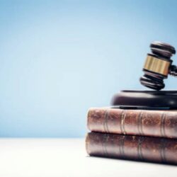 Sentencias del Supremo sobre tarjetas revolving