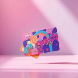 Intereses ocultos en tarjetas revolving
