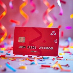 4 Casos de Éxito en la Reclamación de Tarjetas Revolving