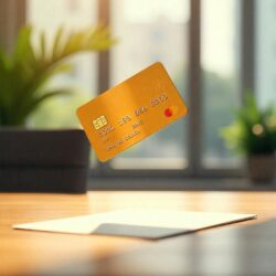 bancos con más reclamaciones de tarjetas revolving en Toledo y Madrid