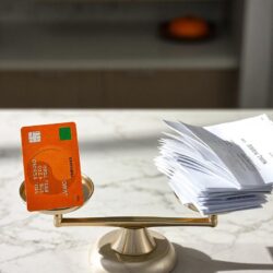 Nueva Sentencia Tribunal Supremo sobre Tarjetas Revolving